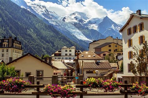 14 Top Rated Tourist Attractions In Chamonix Mont Blanc Planetware 2022
