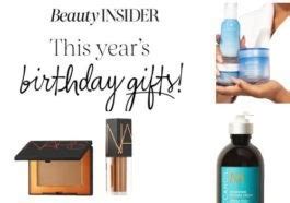 By mayank garg on surprise gifts toronto canada. Free Sephora Birthday Gift For Canada - Sign Up Today!