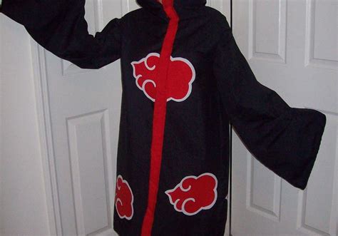 Roblox Akatsuki Outfit Roblox Hack Unlimited Robux Generator