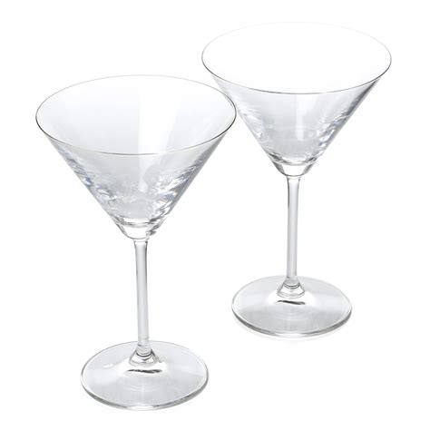 Marquis By Waterford Vintage Oversized Martini Glass And Reviews Wayfair