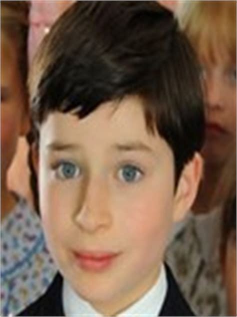 Maxime godart, cunoscut(ă) pentru le petit nicolas. Maxime Godart - Sinemalar.com