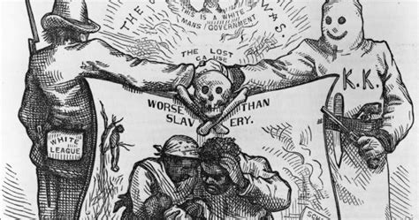 However, if you are looking to add the. History with Rivera: 4.12.13 End of Reconstruction