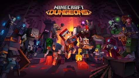 Check spelling or type a new query. How to Fix Verify Game Ownership Error in Minecraft Dungeons