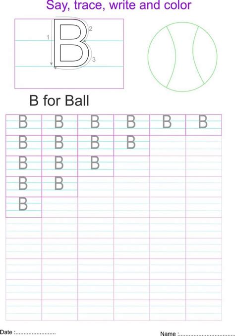 Capital Letter Worksheets Printable Letter Worksheets Cursive Small