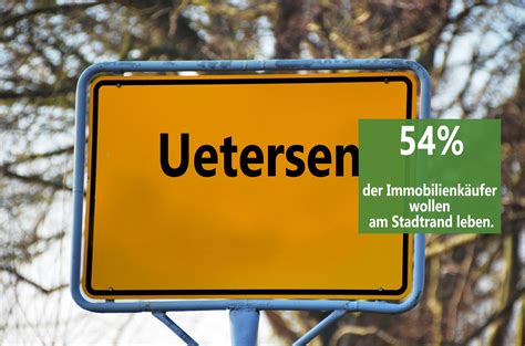 Finden sie die besten immobilien zum mieten in uetersen. Uetersen der Speckgürtel vor Hamburg | Hermann Kremer ...