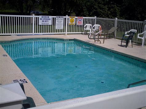 843 gulf breeze parkway, gulf breeze, fl. Gulf Breeze MHC - RV park in Brownsville, TX 1081604