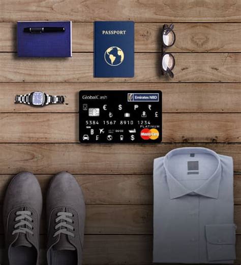 We did not find results for: Global Cash Card, Travel Card | Emirates NBD