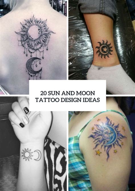 Share About Sun Tattoo Ideas Best In Daotaonec