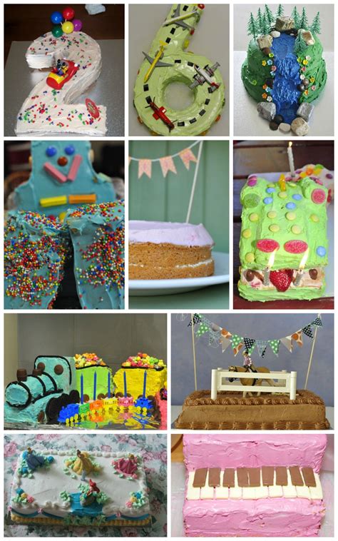 On the theme night, you only cook recipes that fit in that theme. 50 Kids Party Food Ideas! - Be A Fun Mum