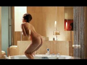 Nude Video Celebs Catalina Rodriguez Nude Pimp Bullies