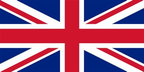 America first credit union offers savings & checking accounts, mortgages, auto loans, online banking, visa products, financial tools, business services, investment options and more to our members in utah, nevada, idaho and arizona. The Act of Union creates The United Kingdom. | Royal Irish ...