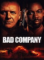 Bad Company - Movie Reviews