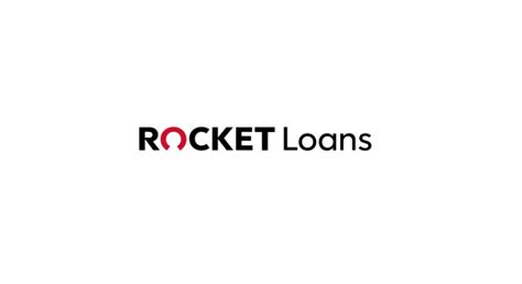 Rocket Loans Personal Loan Review Is It Worth It Stealth Capitalist