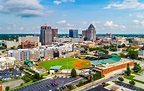North Carolina Vacation To Greensboro, Best Things To See and Do