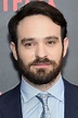 Charlie Cox — The Movie Database (TMDB)