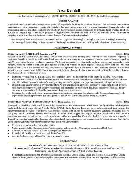 Check spelling or type a new query. credit analyst resume example | Resume | Pinterest | Sample resume, Business analyst and Resume ...
