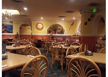 Come visit the rio in person again, fort collins! 3 Best Mexican Restaurants in Fort Collins, CO - Expert ...