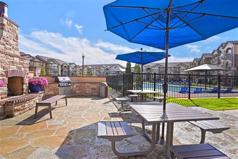 Watercress - 4060 Reed Ave | Maize, KS Apartments for Rent | Rent.