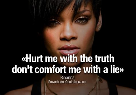 Enjoy our collection of the best 'thinking of you' quotes for him, her, or a friend. Proverbs and Quotations - Quotes, proverbs, inspiring ...