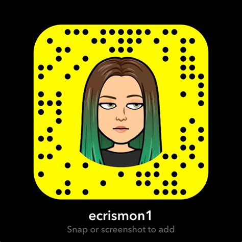 Add Me On Snapchat Snapchat Ads Enamel Pins
