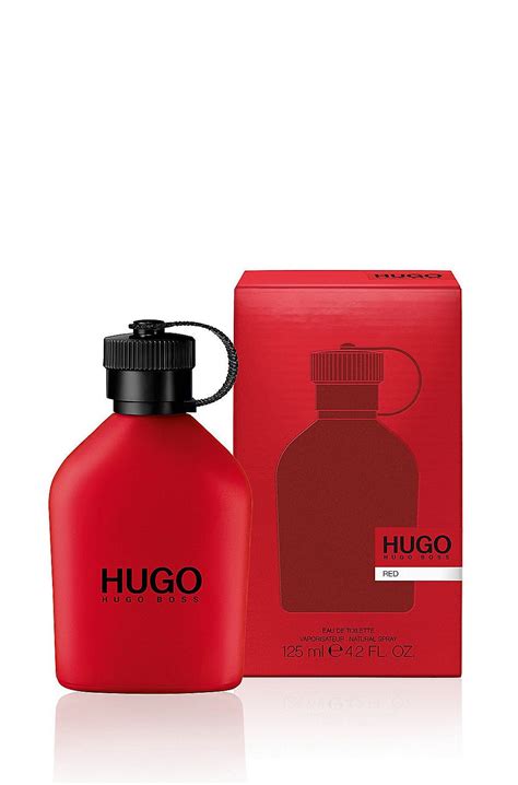 Another similarity between irish moss and, specifically, purple sea moss is the presence of anthocyanin. 10 Long Lasting Colognes To Wear At Work