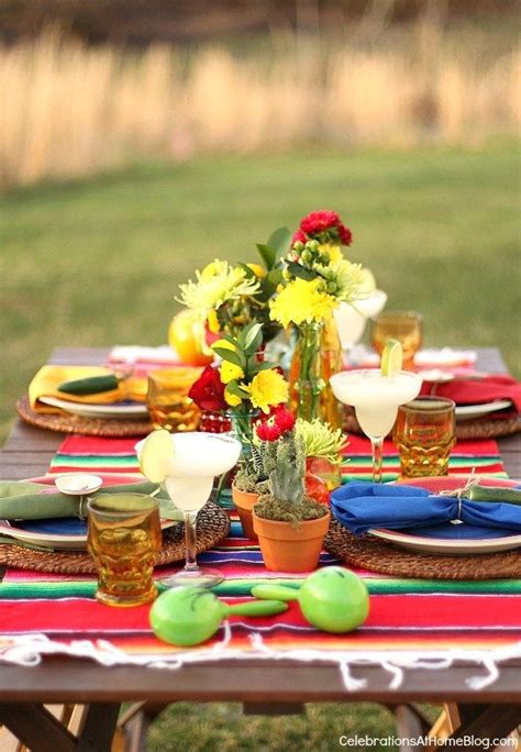 We did not find results for: Mexican Party Ideas and Fiesta Themed Tablescape | Mexican ...