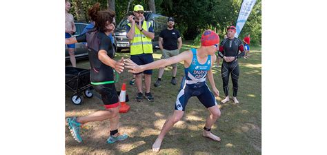 City location livingston county, mi. 2018 Scottish National Mixed Team Relay Championships ...