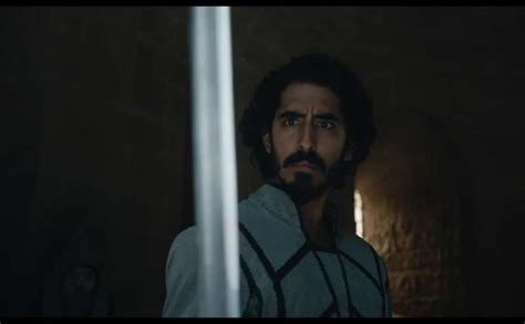 July 30 opening theater count: The Green Knight (2020) | Film, Trailer, Kritik