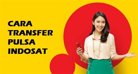 Telkomsel merupakan salah satu operator komunikasi yang cukup populer di indonesia. Cara Transfer Pulsa All Operator (Telkomsel, Indosat, XL ...