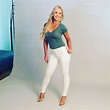 3,268 Likes, 75 Comments - Blair O'Neal (@blaironealgolf) on Instagram ...