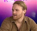 Wyatt Russell Biography - Facts, Childhood, Family Life & Achievements