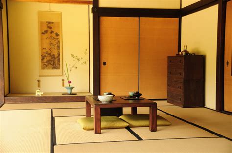 If you repeatedly fail to properly use spoiler tags you will be. Home Design in Japanese Style