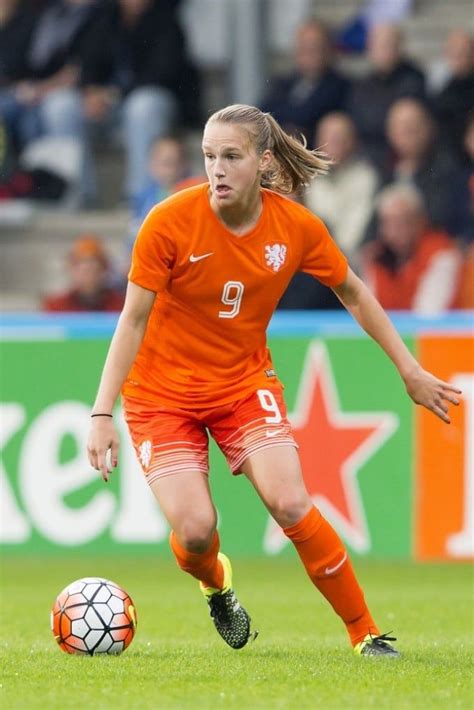 Euro 2021 in 2022 in engeland), wk (eerstvolgende: Pin van vanHenk Dutch op Damesvoetbal EK2017-WK2019 ...