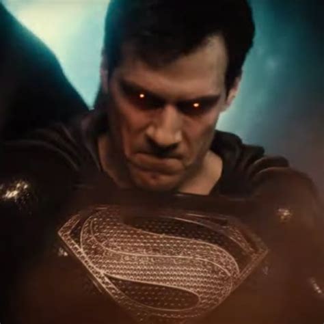 Watch The Premiere Trailer For Zack Snyders Justice League