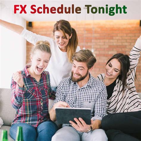 Comcast xfinity offers the following service plans for north charleston, sc: What could be more exciting than streaming #FXNetworks on ...