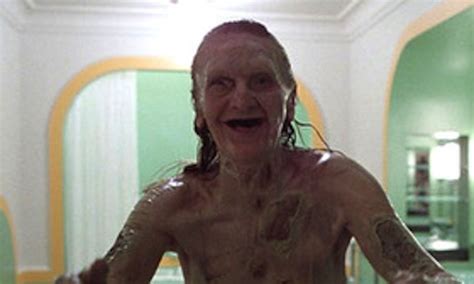 Of The Sexiest Scenes From Your Favorite Scary Movies Scary Movies