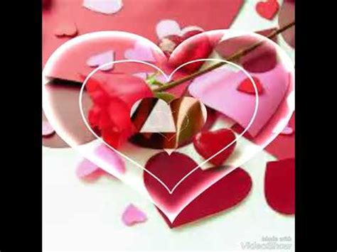 Are you searching status videos for download, if yes then you are at the right place. I miss u whatsapp status in Hindi - YouTube