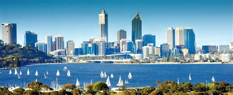 7 reasons perth is a good place for solar panels. Perth Solar Power and Panels
