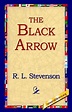The Black Arrow by Robert Louis Stevenson (English) Paperback Book Free ...