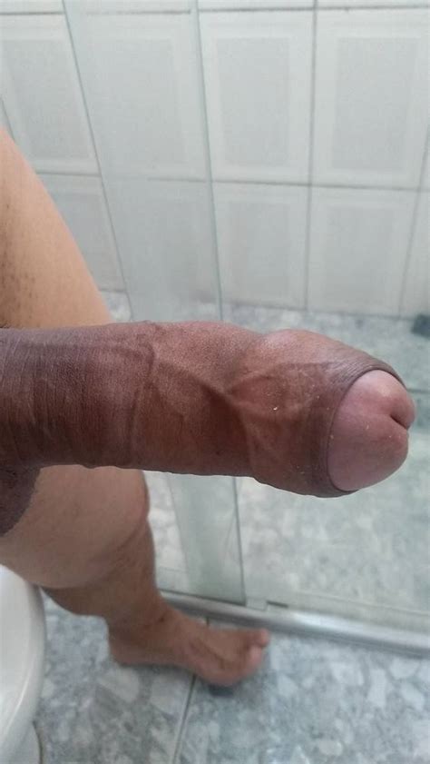 Fotos de pedreiros pelados exibindo o pênis Blog Famosos Nus