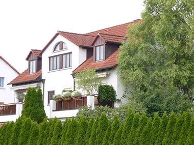 Ein großes angebot an mietwohnungen in wendelstein finden sie bei immobilienscout24. ELKE HÄRING Immobilien