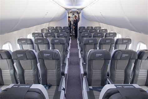 Check spelling or type a new query. Full Review: Icelandair Debuts First Boeing 737 MAX 8 ...