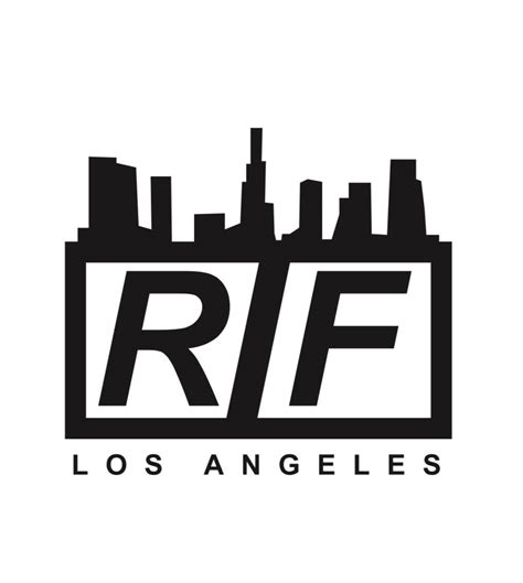 Rif Los Angeles Los Angeles Ca