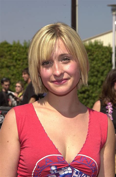 nxivm sex cult allison mack