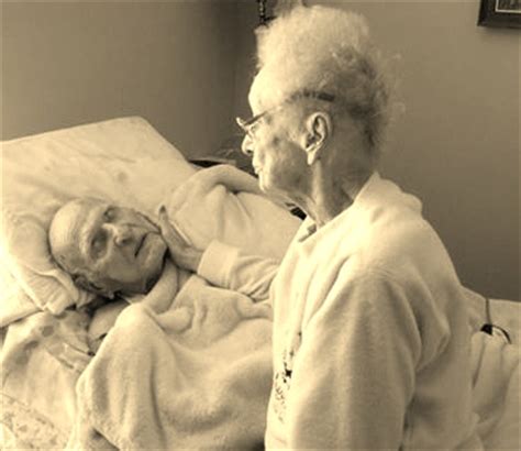 Learn expect when you or someone you care for are nearing the end of life, and get information on hospice care and on coping with the loss of a loved one. Oncology and Palliative Care - Physiopedia