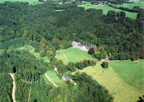 169 aktuelle häuser in wermelskirchen zum mieten und kaufen gibt es bei newhome. Tagungshotel Maria in der Aue im Bergisches Land ...