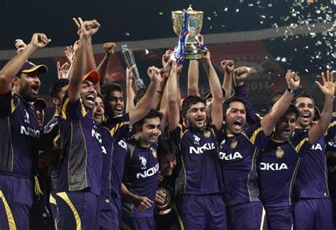 Analysis of kolkata knight riders' (kkr) squad while most teams like chennai super kings, kolkata knight riders and sunrisers hyderabad had their core team intact, sides like. Kolkata Knight Riders' IPL journey in numbers