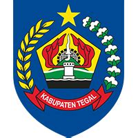 See more ideas about tengah, temanggung, lake landscape design. Sistem Informasi Desa Jawa Tengah