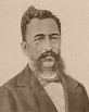 File:Afonso Celso de Assis Figueiredo (Visconde de Ouro Preto) c 1889 ...