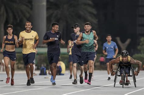 Esporte Paralímpico Archives Webrun Corrida Saúde Qualidade De Vida